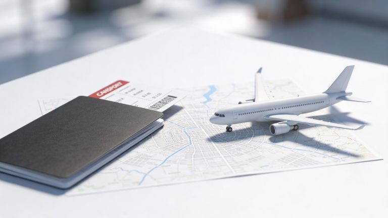 Дешевые авиабилеты из Праги: полный гид по полетам за копейки