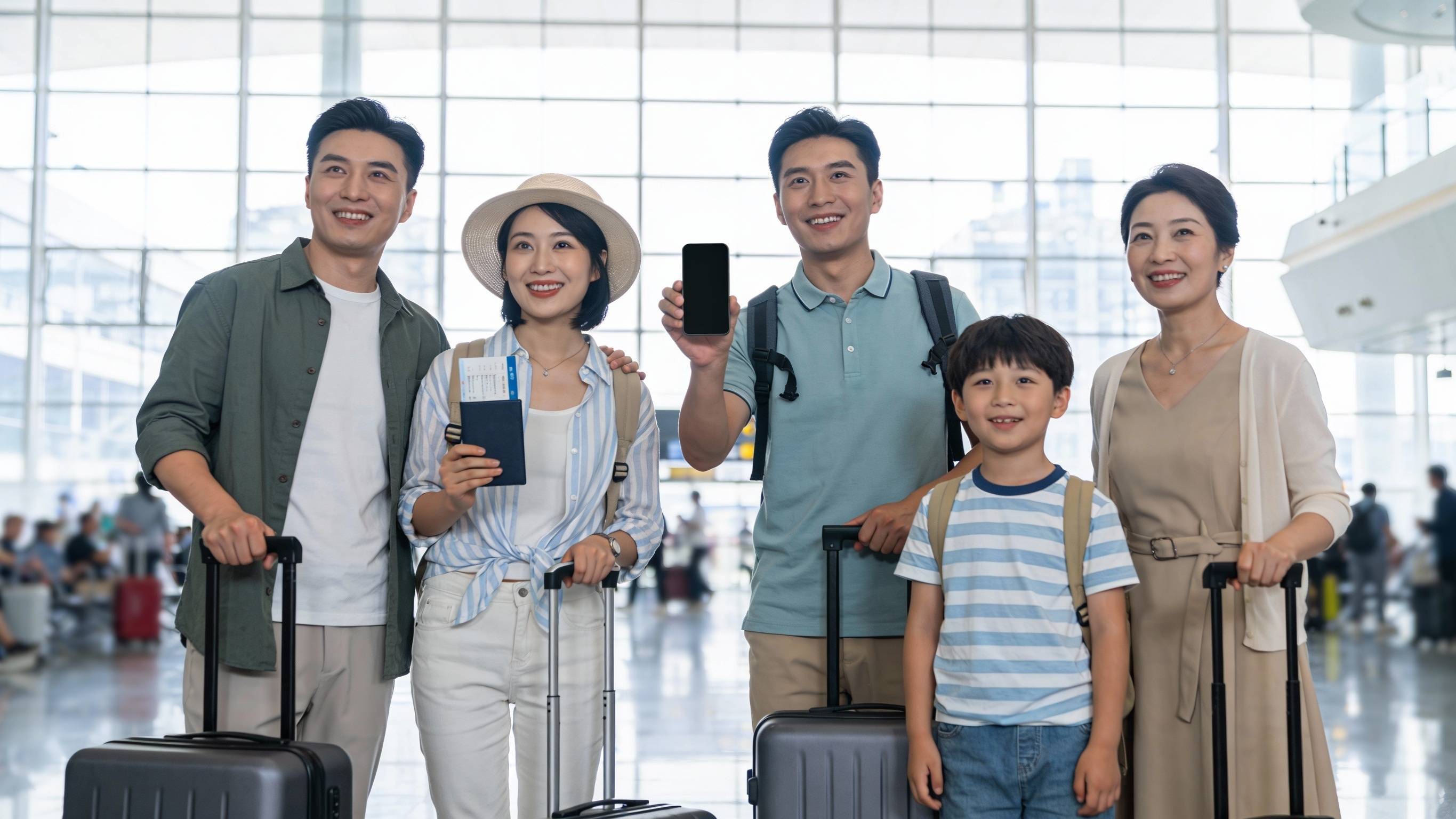 Куда улететь из Еревана: Полный гид по прямым рейсам на 2026 год для самостоятельных путешественников