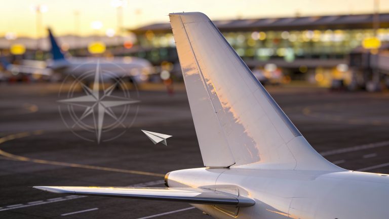 Прямые рейсы из Ташкента: полный гид по всем направлениям на 2024-2025 год