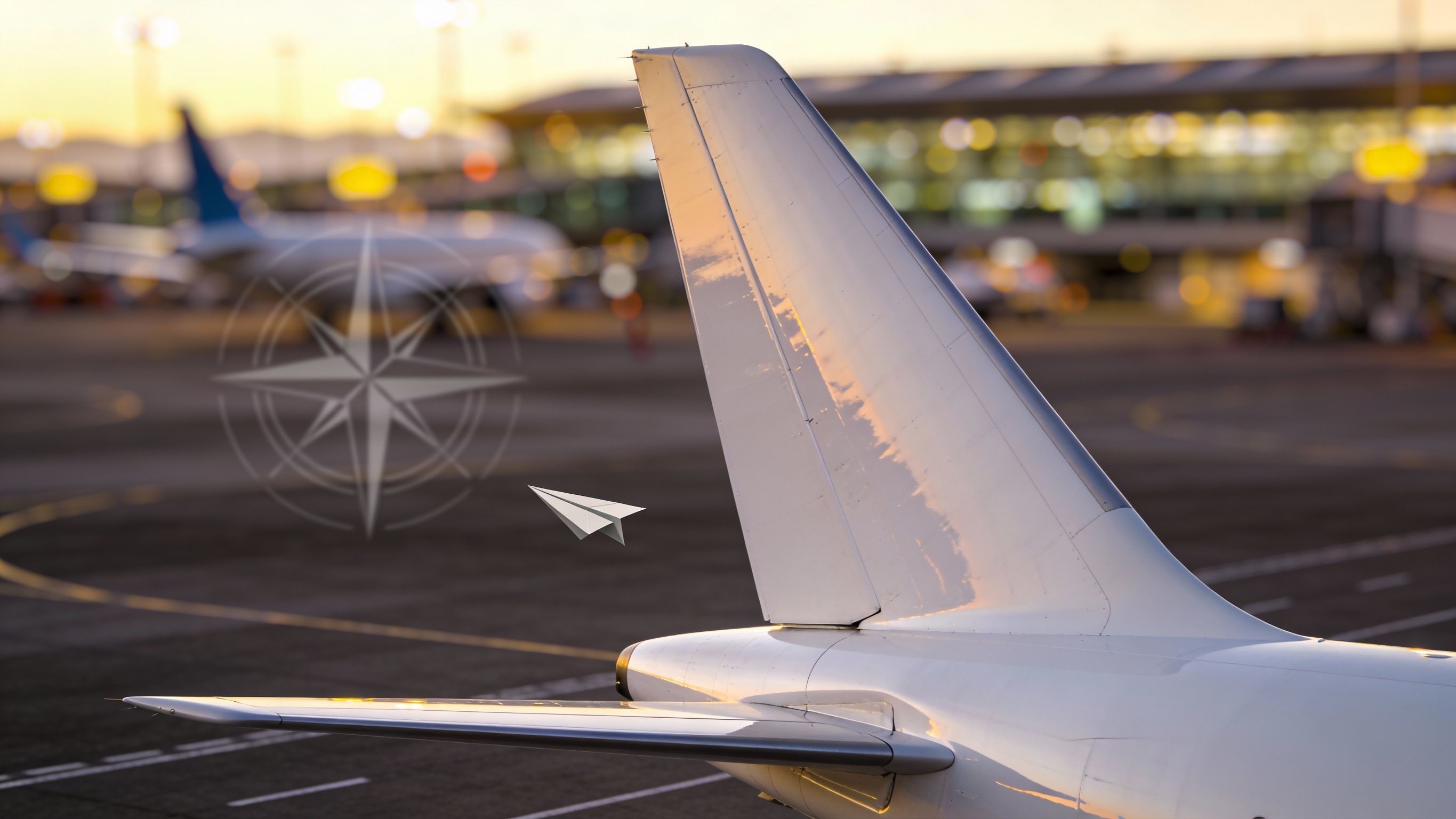 Прямые рейсы из Ташкента: полный гид по всем направлениям на 2024-2025 год